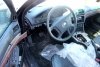 BMW 5 530 E39 2000 3.0D M57D30 Kombi